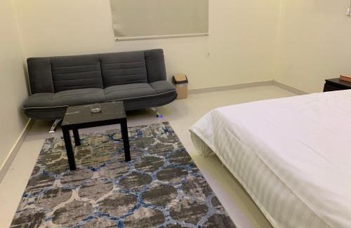 Yanbu Apartment | Economic Homes Apartments