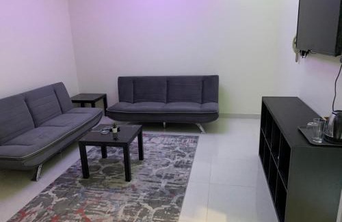 Yanbu Apartment | Economic Homes Apartments