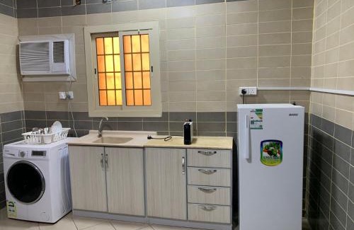 Yanbu Apartment | Economic Homes Apartments