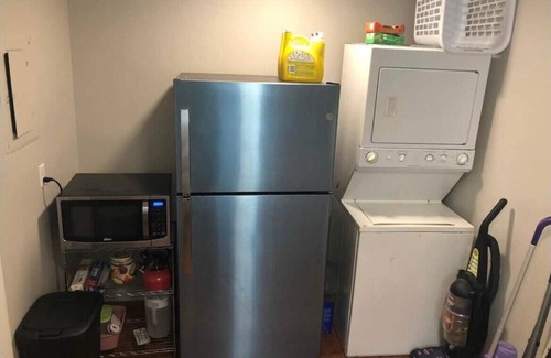 North Charleston House | Economy Housing, Clean & Convenient Location
