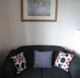 Southside Hotel | Economy Inn