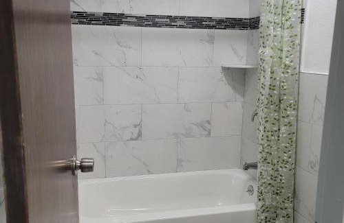 Corning Hotel | Economy inn