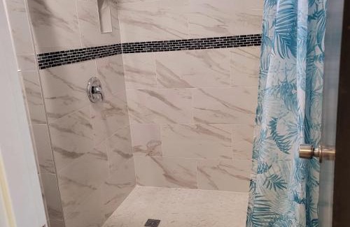 Corning Hotel | Economy inn