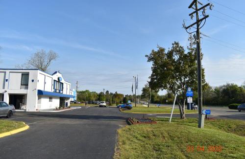 Norge Hotel | Economy Inn