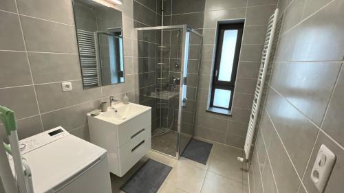 Neudorf Est Apartment | Ecoterra