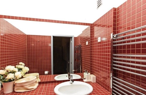 Arcos de Valdevez House | Ecotourism in the Peneda Gerês National Park