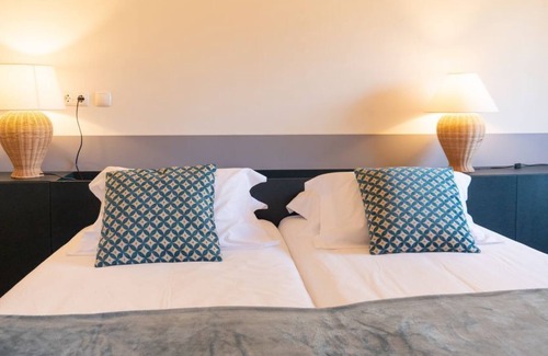 Arcos de Valdevez House | Ecotourism in the Peneda Gerês National Park