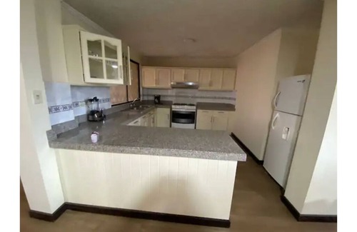 San Blas Apartment | Ecualodge V. Lovely 3 bedroom apartment