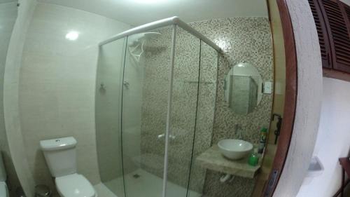 Silop House | Edícula com Piscina