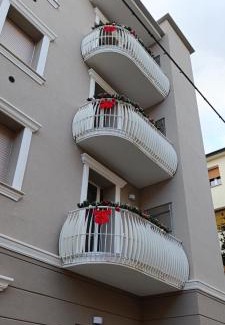 Casalecchio di Reno Apartment | EDC home con parcheggio e WIFI gratuito