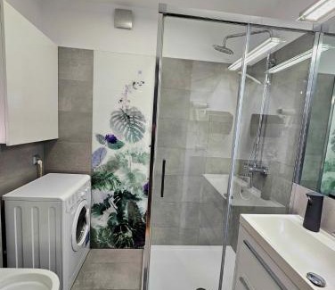 Gliwice Apartment | Eddie's Luxury Apartments