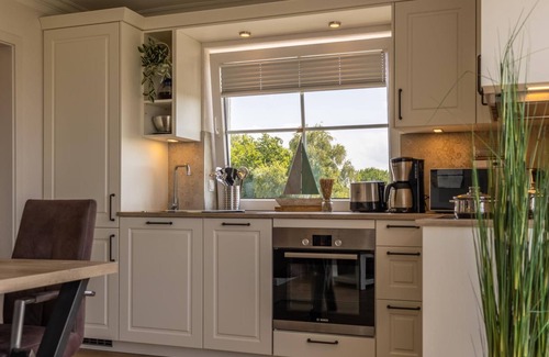 Stein Apartment | EdelStein vacation apartment