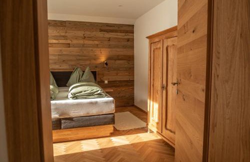 Hohentauern Ski Chalet | Edelweiss Lodge