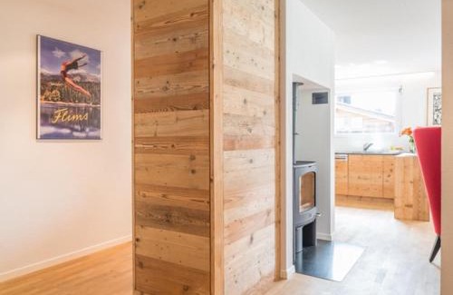 Flims Apartment | Edelweiss Mira Neiv