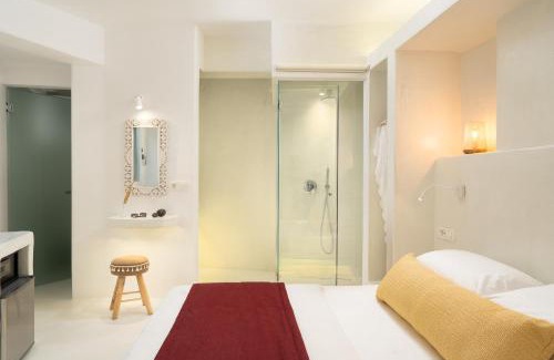 Finikia Apartment | Edem Boutique Suites