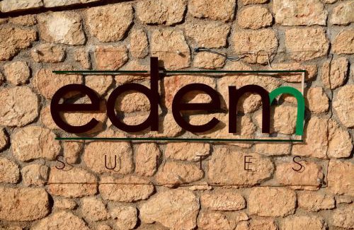 Gargaliani Apartment | Edem Suites