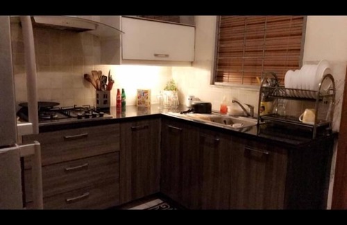 Gulberg Apartment | Eden appartment in lahore