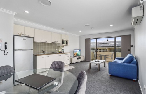 Scarness Hotel | Eden By The Bay