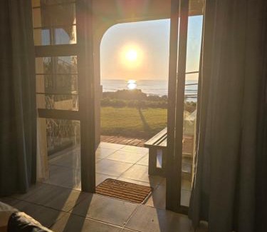 Shelly Beach Apartment | Eden Dunes - Shelly Beach