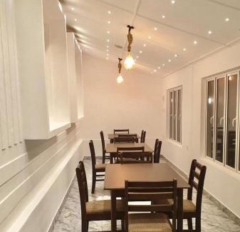 Hawa Eliya Villa | Eden Grand Bungalow Nuwaraeliya