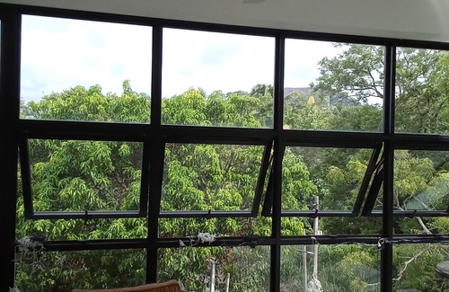 Dambulla Hotel | Eden Grand