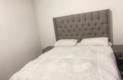Kraaifontein House | Eden Heights