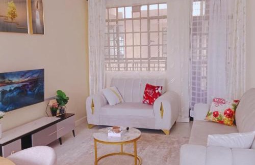 Nakuru Apartment | Eden Homes