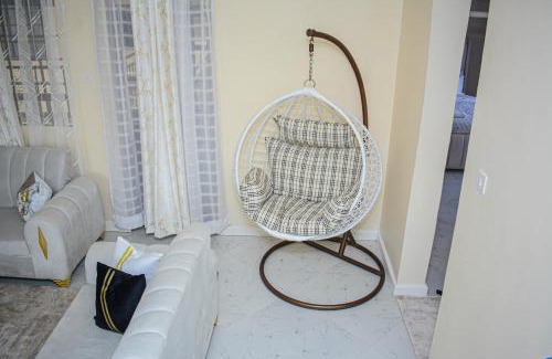 Nakuru Apartment | Eden Homes