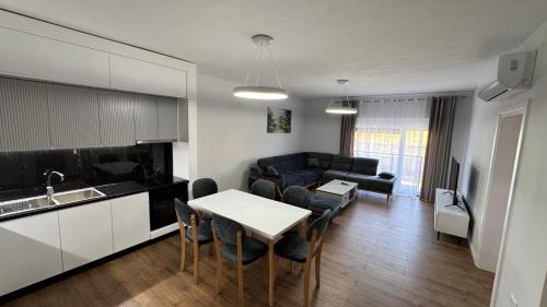 Kukes Apartment | Eden House