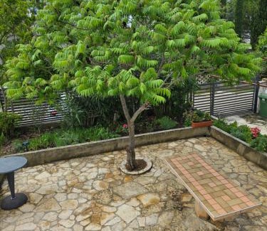 Tisno Apartment | Eden
