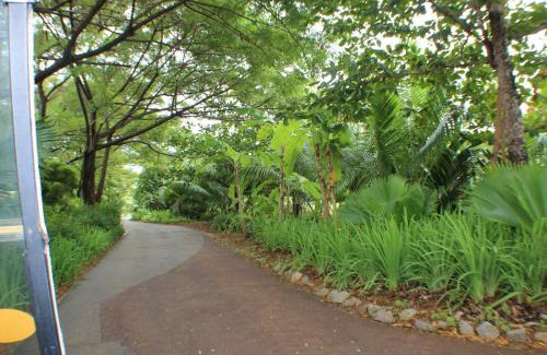 Eden Island Apartment | Eden Island Apartment 70A14