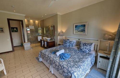 Eden Island Apartment | Eden Island Apartment Citronelle