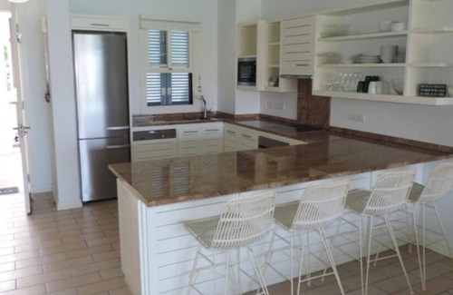 Eden Island House | Eden Luxury Apartment - P146A13