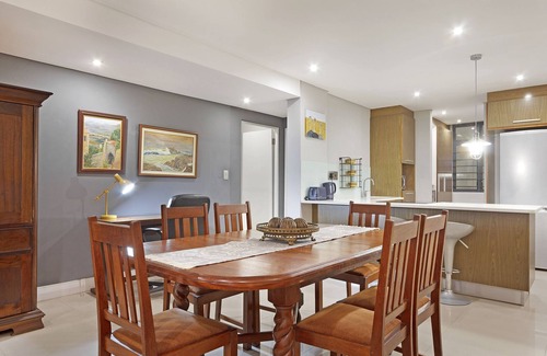 Big Bay Apartment | Eden On The Bay 171 - Two Bedroom Apartment, Sleeps 4