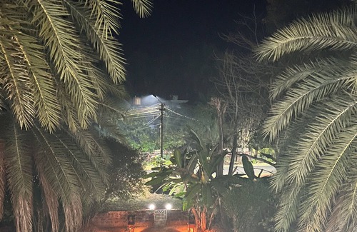 Polem House | Eden South Goa- Bliss on the Bay- 5 minutes walk to the beach