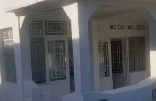 Bujumbura Apartment | EDEN Studio & appartement, Located in nice and Safe neighbourhood.
