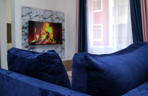 Kiambu Apartment | EDENVILLE HOMES-1 Bedroom Apartment Kiambu Road, Thindigua