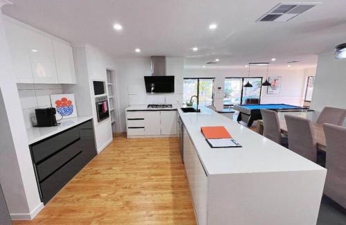 Joondalup House | Edgewater Whole Holiday Resort