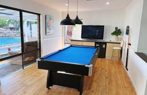 Joondalup House | Edgewater Whole Holiday Resort