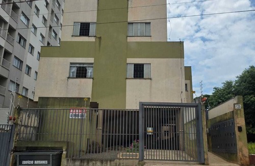 Maringa Apartment | Edificio Hayannes 1- Quarto-1 Banheiro- 1 Cozinha Jardim Aclimacao Maringá WiFi