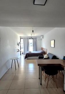 Province of Tucuman Apartment | Edificio 9 de Julio