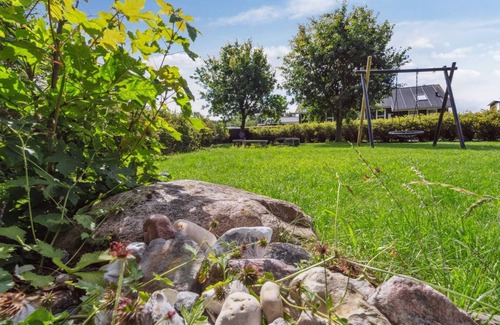 Aabenraa House | "Edin" - 150m from the sea by Interhome