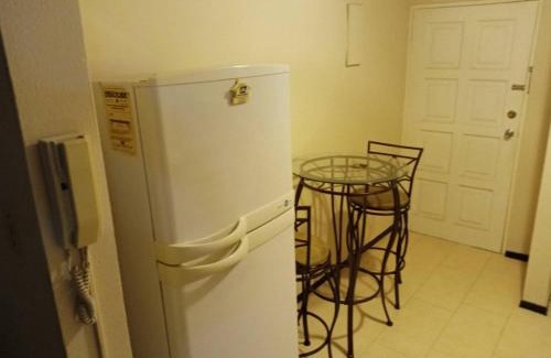 Summerfield Apartment | Edinburg Aqueral The EA