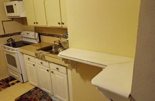 Summerfield Apartment | Edinburg Aqueral The EA