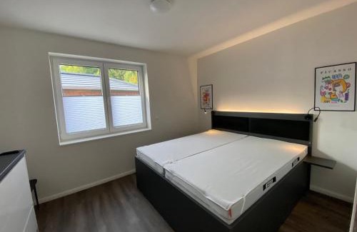 Gohl Apartment | Edison Eleganz