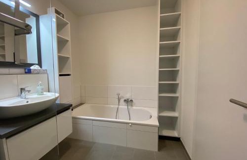 Gohl Apartment | Edison Eleganz