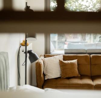 Belatelep Apartment | Edison Villa 214