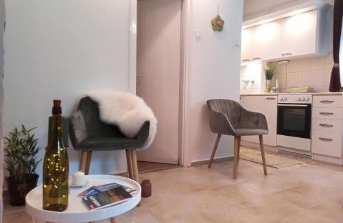 Hajduszoboszlo Apartment | Edit Ház