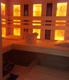 Matrafured House | Edit Villa