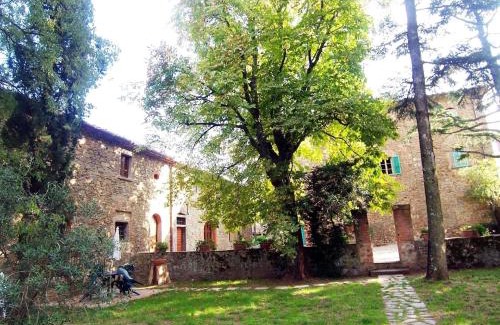 Rapale Apartment | Edoardo